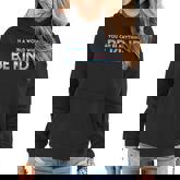 World Be Kind Transgender Trans Pride Transsexual Lgbt Gift Great Gift Women Hoodie