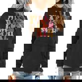 Yall Need Math Love Mathematics Funny Math Teacher  Women Hoodie