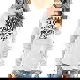 Aint No Family Like The One We Got Funny Family  Women Hoodie