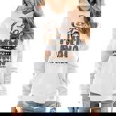 God Gifted Me Two Titles Mom And Nana Leopard Mothers Day  Women Hoodie Graphic Print Hooded Sweatshirt