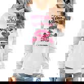 I Am A September Woman Girl Birthday Queen Born In September  Women Hoodie Graphic Print Hooded Sweatshirt