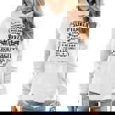 Legends Were Born In September 1997 25 Years Old Gifts  Women Hoodie Graphic Print Hooded Sweatshirt