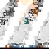 Leopard Faith Over Fear Cowboy Western Country Christian  Women Hoodie Graphic Print Hooded Sweatshirt