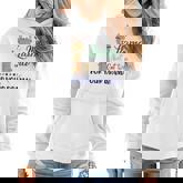 Mama Llama Aint Got Time For Your Drama Mother Mom  Women Hoodie Graphic Print Hooded Sweatshirt