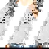 Man I Feel Like A Bride Pink Cowboy Hat Western Cowgirl  Women Hoodie