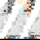 Math Science Statistics Normal Deviation Funny   Women Hoodie Graphic Print Hooded Sweatshirt