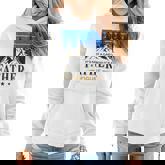 Mens Its Not A Dad Bod Its A Father Figure Beers Fathers Women Hoodie Graphic Print Hooded Sweatshirt