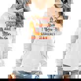 Stepping Into My August Birthday With Gods Grace And Mercy  Women Hoodie Graphic Print Hooded Sweatshirt