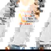 Stepping Into My October Birthday With Gods Grace And Mercy Women Hoodie Graphic Print Hooded Sweatshirt