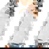 Teacher Luckiest Kindergarten Teacher St Patricks Day School  Women Hoodie Graphic Print Hooded Sweatshirt