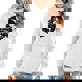 This Queen Was Born In September Birthday Black Women Africa  Women Hoodie Graphic Print Hooded Sweatshirt