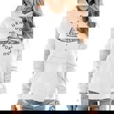 Turn Down Por Que Funny Cinco Mayo Mexican Fiesta Man Women  Women Hoodie Graphic Print Hooded Sweatshirt