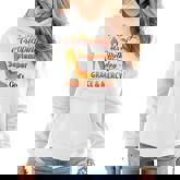 Womens Stepping Into September Birthday With Gods Grace And Mercy  V3 Women Hoodie Graphic Print Hooded Sweatshirt