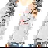 Womens This Queen Was Born In September Happy Birthday To Me Women Hoodie Graphic Print Hooded Sweatshirt