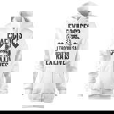 Extra Lives Funny Video Game Controller Retro Gamer Boys  V18 Zip Up Hoodie