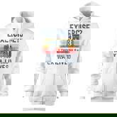 Extra Lives Funny Video Game Controller Retro Gamer Boys  V5 Zip Up Hoodie