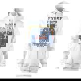 Gamer Merch Boys Funny Video Game Controller Extra Lives Zip Up Hoodie