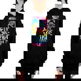 1St Grade Vibes Only Back To School 1St Grade Teacher Youth Hoodie