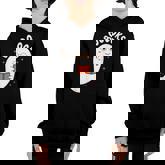 Booooks Ghost Boo Read Books Library Teacher Halloween Cute  Youth Hoodie