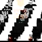 Have A Good Day For Women Men Kids Funny Smile Face Youth Hoodie