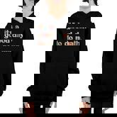 Its A Good Day To Do Math Teachers Women Kids Math Lover  Youth Hoodie