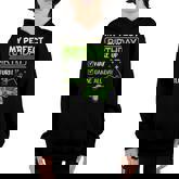 My Perfect Day Video Games Gaming Gifts 13Th Birthday Boys  Youth Hoodie