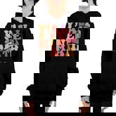 Yall Need Math Love Mathematics Funny Math Teacher Youth Hoodie