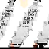 Extra Lives Funny Video Game Controller Retro Gamer Boys  V18 Youth Hoodie