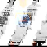 Gamer Merch Boys Funny Video Game Controller Extra Lives Youth Hoodie