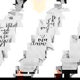 Teacher Gifts Its A Beautiful Day For Learning Teachers Youth Hoodie