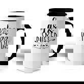 I Love You All Class Dismissed Teacher Last Day Of School  V4 Accent Mug