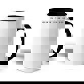 Made In The Image Of God Christian Believers God Christian  Accent Mug