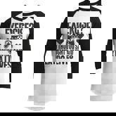 Extra Lives Funny Video Game Controller Retro Gamer Boys  V18 Youth Raglan Shirt