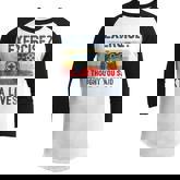 Extra Lives Funny Video Game Controller Retro Gamer Boys  V5 Youth Raglan Shirt