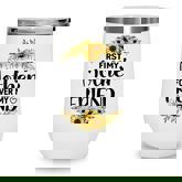 First My Mother Forever My Friend Mothers Day Clothing Mom  Wine Tumbler