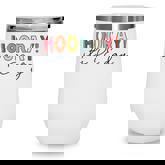 Hooray Its Pe Day Physical Education Teacher   Wine Tumbler