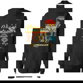 18 Year Old Gifts Vintage 2004 Limited Edition 18Th Birthday  Men Women Sweatshirt Graphic Print Unisex