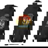 50 Year Old Gifts Vintage 1972 Limited Edition 50Th Birthday Gift Graphic Design Printed Casual Daily Basic V2 Sweatshirt