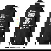 Anime Ramen Boba Sketching Japanese Manga Milk Tea  Men Women Sweatshirt Graphic Print Unisex