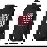Cowgirl Shirt Howdy Howdy Sweatshirt