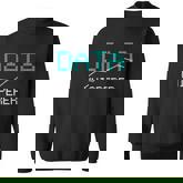 Data Science Psychology Computer Mathematics Statistics Graphic Design Printed Casual Daily Basic Sweatshirt