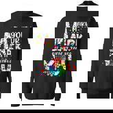 Dot Day Make Your Mark See Where It Takes You Dot Day  V2 Men Women Sweatshirt Graphic Print Unisex