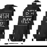 End Gun Violence  Gun Reform Now  Gun Control Now Support Gun Control Gun Reform  Stop Gun Violence  Anti Gun Sweatshirt