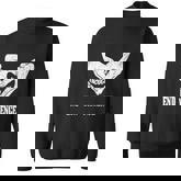 Enough End Gun Violence No Gun Awareness Day Design Stop The Violence Sweatshirt