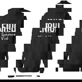 Enough End Gun Violence No More Guns Graphic Design Printed Casual Daily Basic Sweatshirt