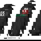 Free-Ish Since 1865 Emancipation Day Black Pride  Men Women Sweatshirt Graphic Print Unisex