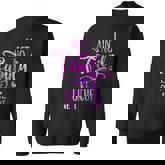 Funny Aint No Family Like The One I Got For Family Men Women Sweatshirt Graphic Print Unisex