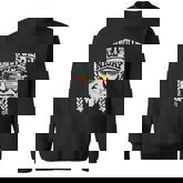 Have A Willie Nice Day Men Women Sweatshirt Graphic Print Unisex