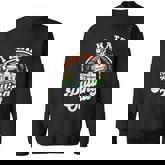 I Hate Pulling Out Funny Camper Rv Camping Trailer Sweatshirt