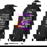 I Have Fibromyalgia I Don T Have The Energy Sweatshirt
